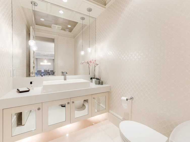 1192 W 39th Avenue, Vancouver, BC, V6M 1S8 - 19