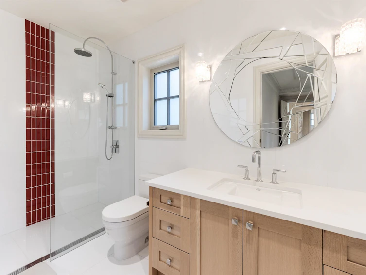 1192 W 39th Avenue, Vancouver, BC, V6M 1S8 - 28