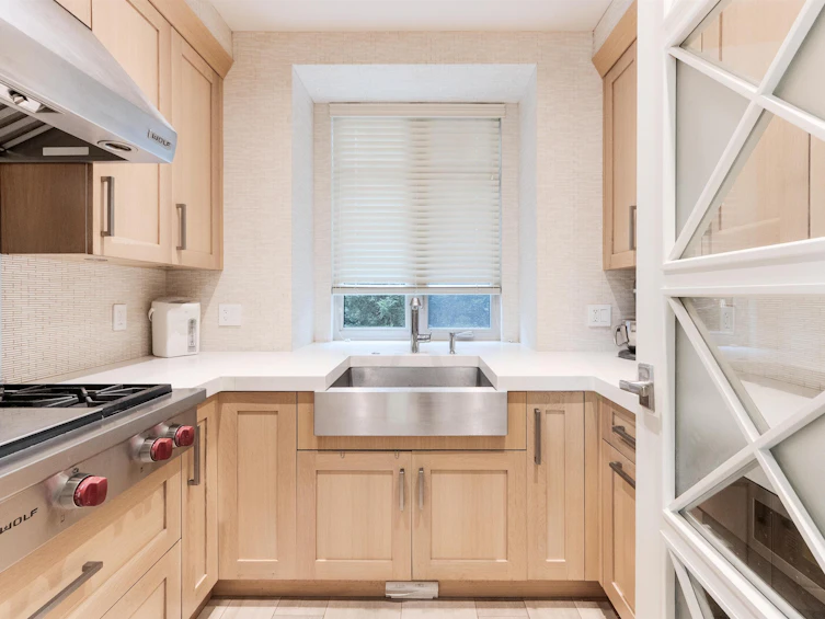 1192 W 39th Avenue, Vancouver, BC, V6M 1S8 - 10