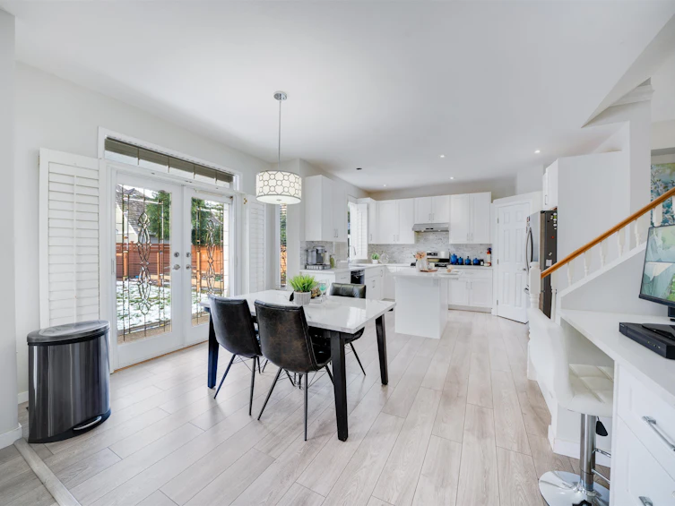 1911 140a Street, Surrey, BC, V4A 7Z9 - 19