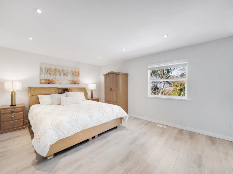 1911 140a Street, Surrey, BC, V4A 7Z9 - 29