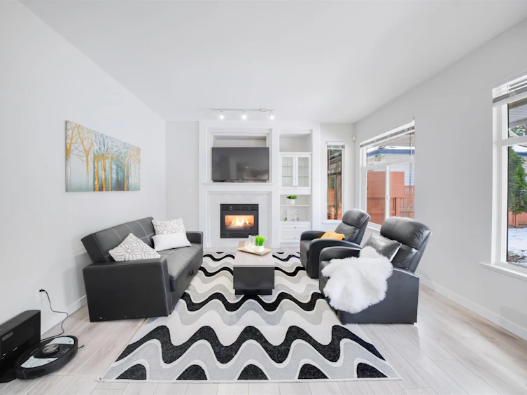 1911 140a Street, Surrey, BC, V4A 7Z9 - 16