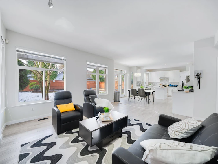 1911 140a Street, Surrey, BC, V4A 7Z9 - 17