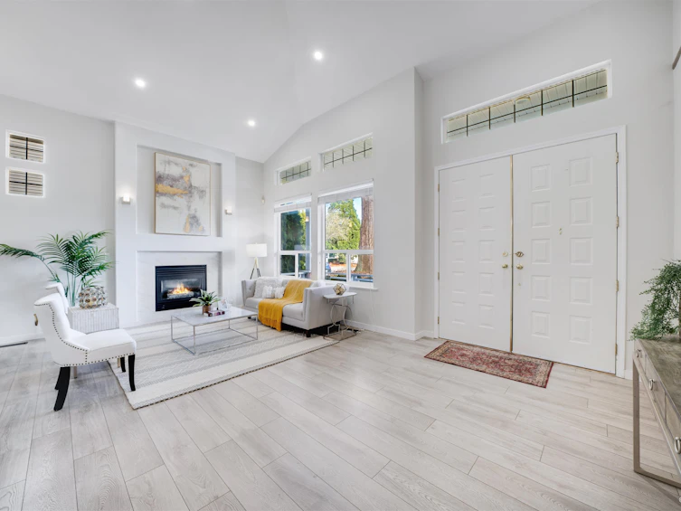 1911 140a Street, Surrey, BC, V4A 7Z9 - 4
