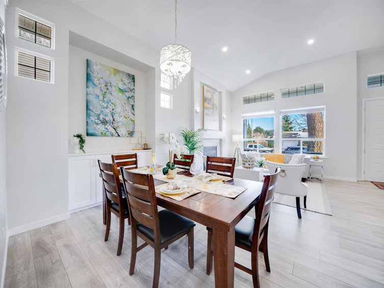 1911 140a Street, Surrey, BC, V4A 7Z9 - 13