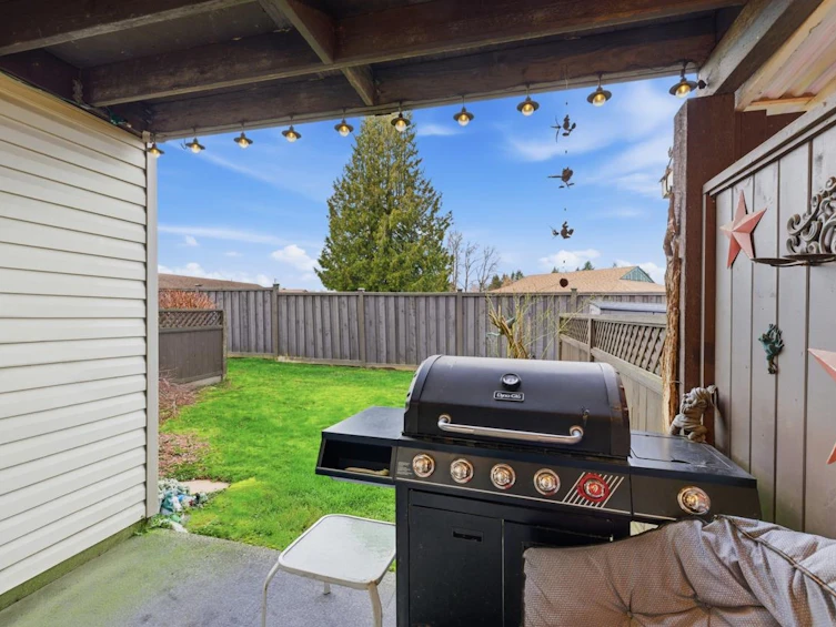 174-2844 273 Street, Langley, BC, V4W 3S7 - 21