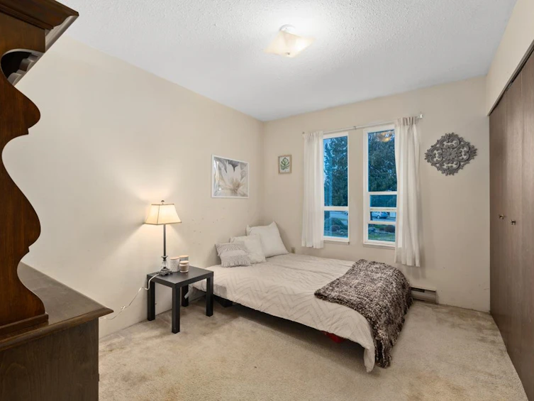 174-2844 273 Street, Langley, BC, V4W 3S7 - 17