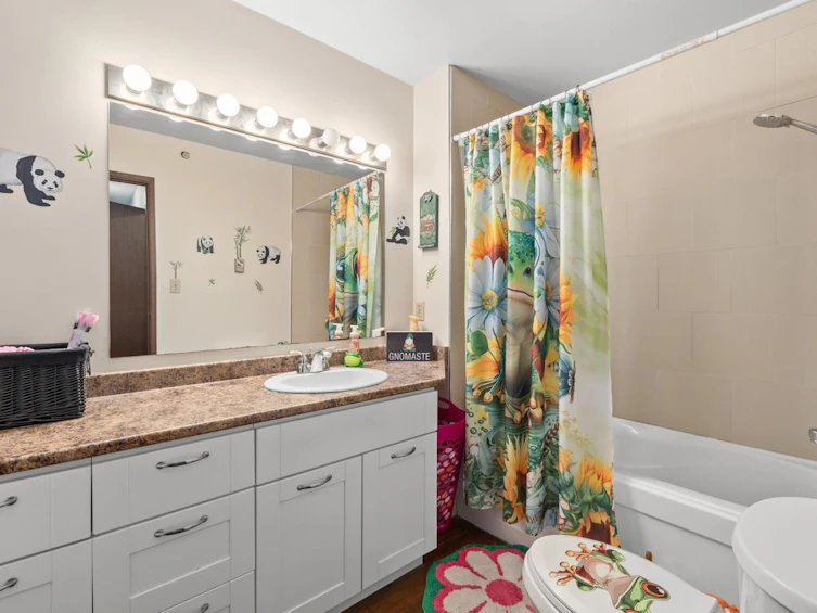 174-2844 273 Street, Langley, BC, V4W 3S7 - 20