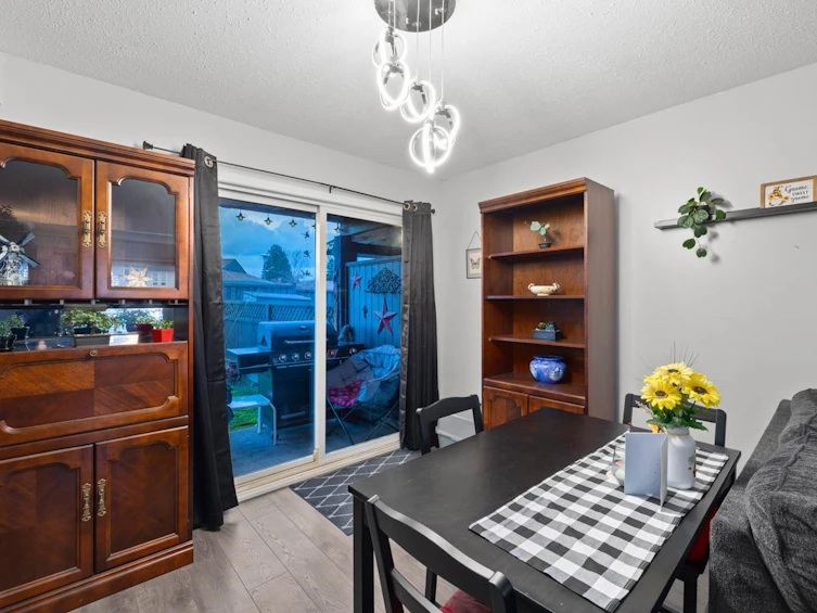 174-2844 273 Street, Langley, BC, V4W 3S7 - 9