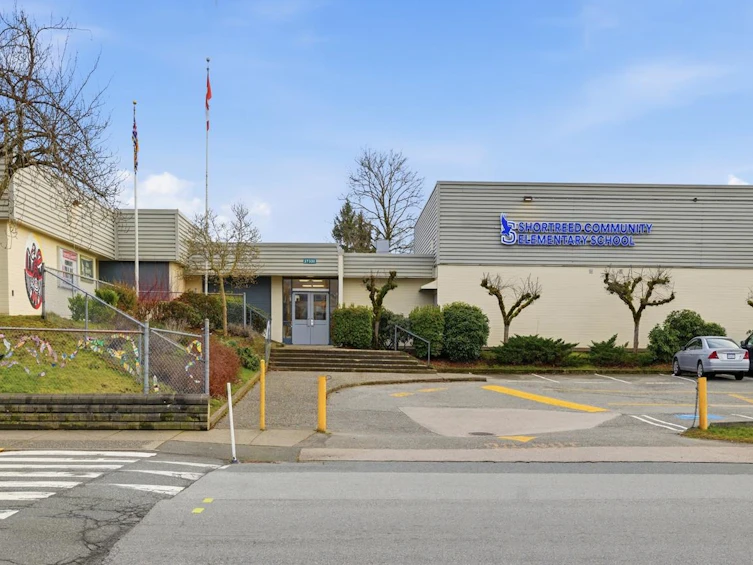 174-2844 273 Street, Langley, BC, V4W 3S7 - 28