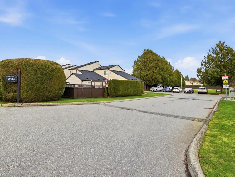 174-2844 273 Street, Langley, BC, V4W 3S7 - 27