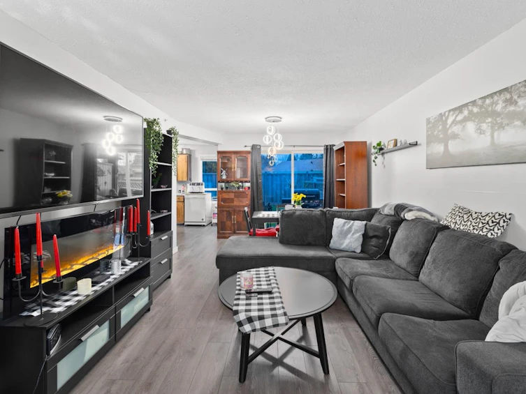 174-2844 273 Street, Langley, BC, V4W 3S7 - 6