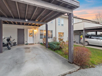 174-2844 273 Street - 4