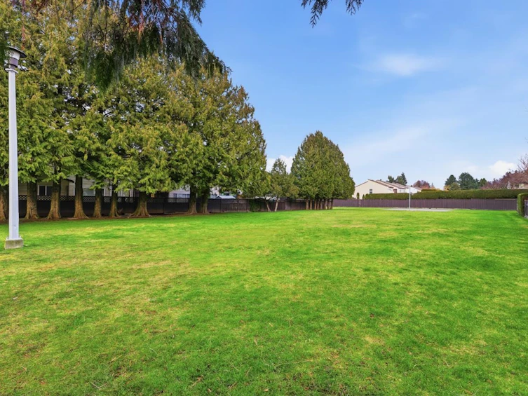 174-2844 273 Street, Langley, BC, V4W 3S7 - 26