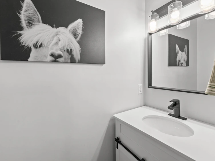 174-2844 273 Street, Langley, BC, V4W 3S7 - 13