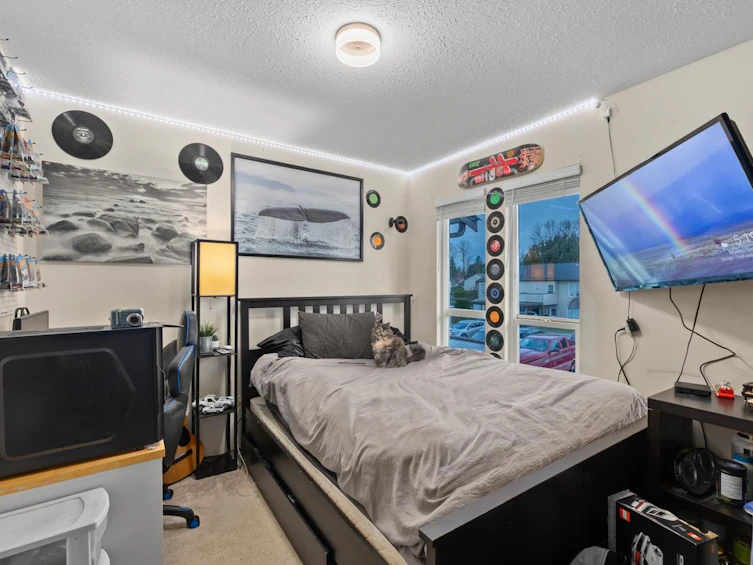 174-2844 273 Street, Langley, BC, V4W 3S7 - 19