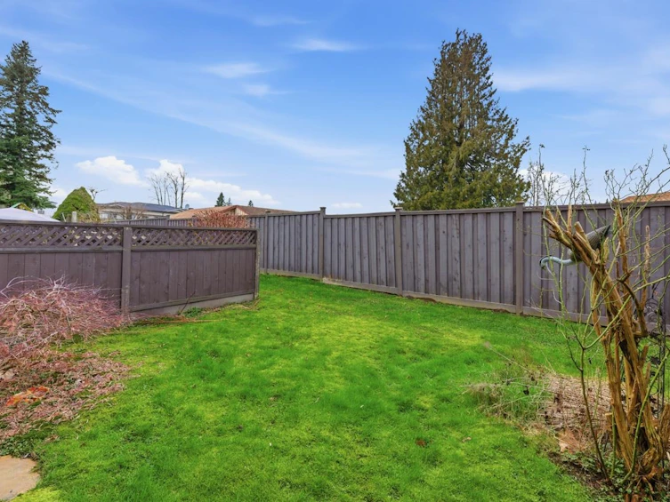 174-2844 273 Street, Langley, BC, V4W 3S7 - 22