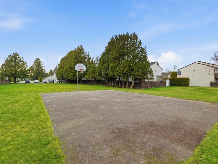 174-2844 273 Street, Langley, BC, V4W 3S7 - 25