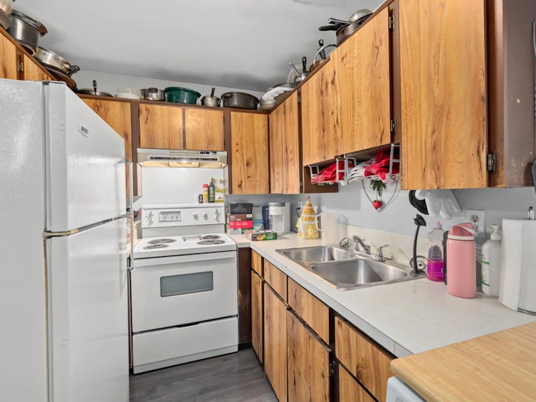 174-2844 273 Street, Langley, BC, V4W 3S7 - 12