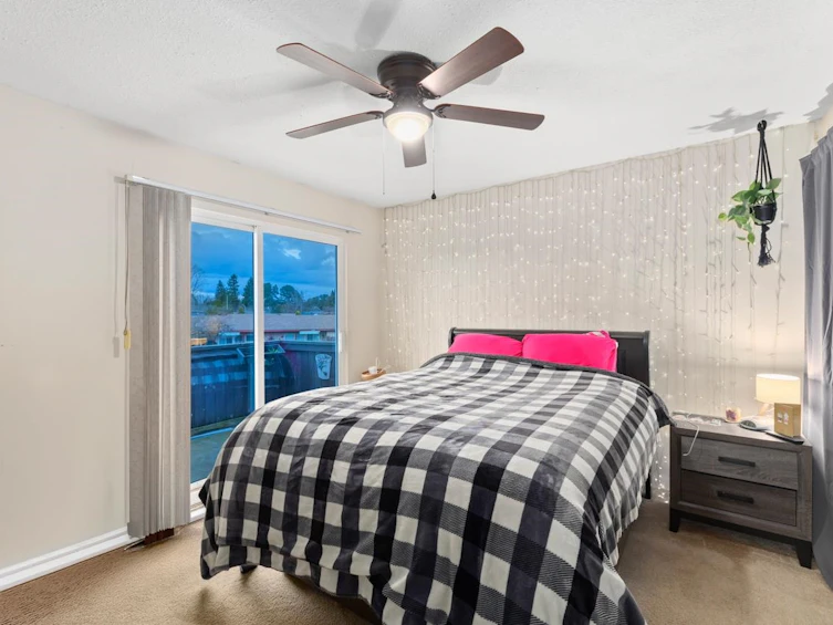 174-2844 273 Street, Langley, BC, V4W 3S7 - 14