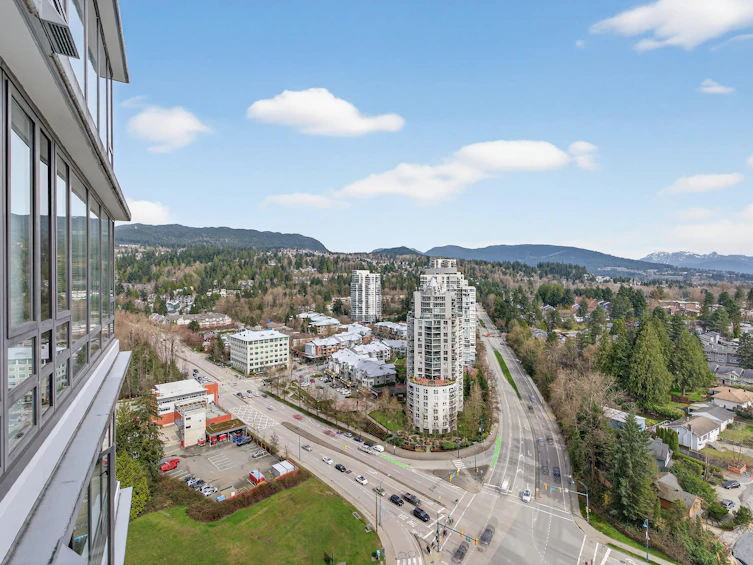 2209-110 Brew Street, Port Moody, BC, V3H 0E4 - 20