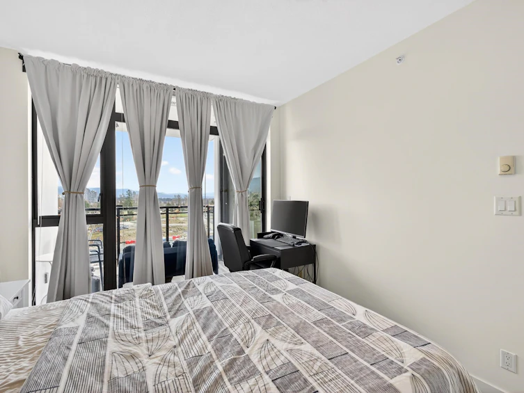 2209-110 Brew Street, Port Moody, BC, V3H 0E4 - 14