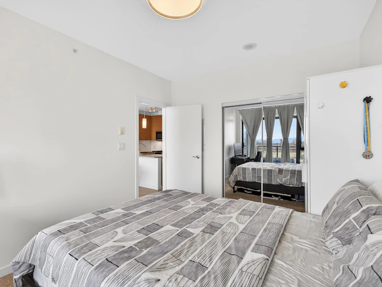 2209-110 Brew Street, Port Moody, BC, V3H 0E4 - 15