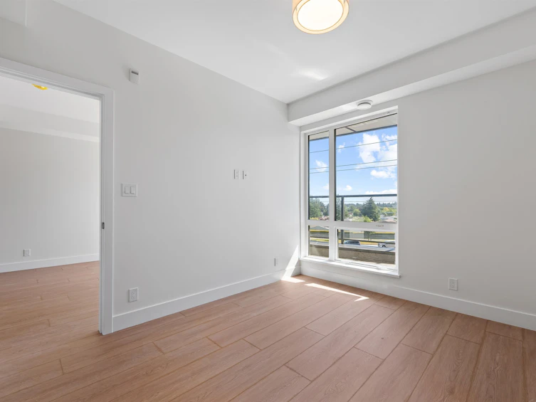 210-2233 156 Street, Surrey, BC, V4A 4V3 - 22