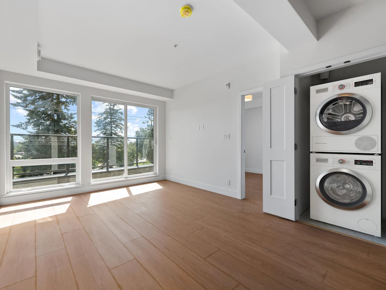 210-2233 156 Street, Surrey, BC, V4A 4V3 - 7
