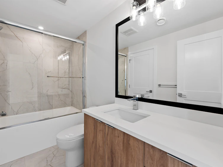 210-2233 156 Street, Surrey, BC, V4A 4V3 - 19