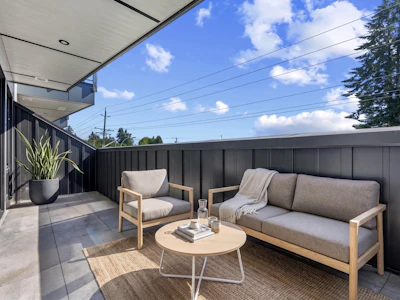 210-2233 156 Street - 4