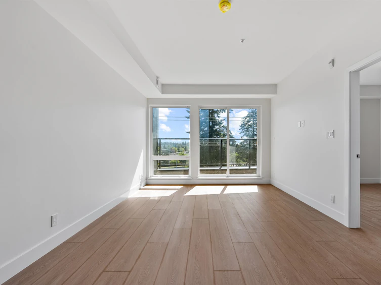 210-2233 156 Street, Surrey, BC, V4A 4V3 - 6