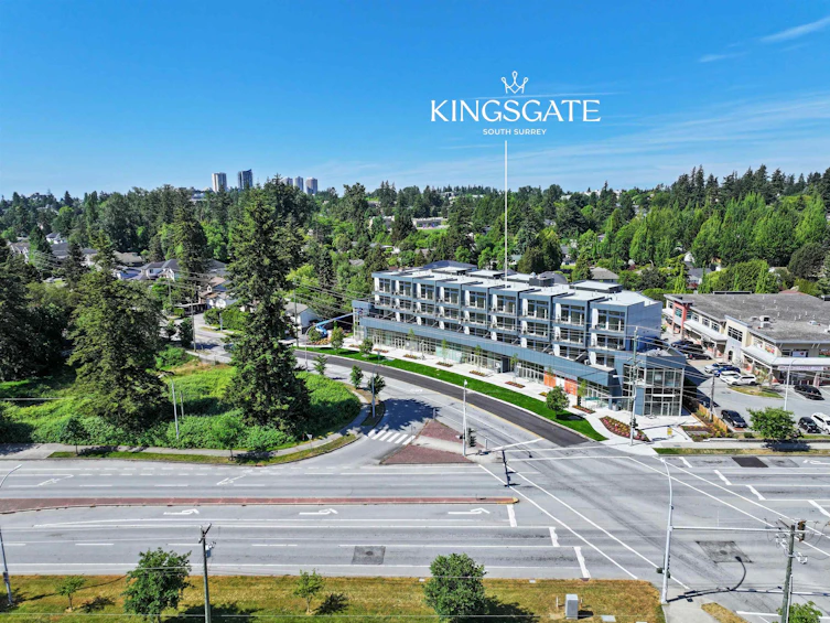 210-2233 156 Street, Surrey, BC, V4A 4V3 - 31