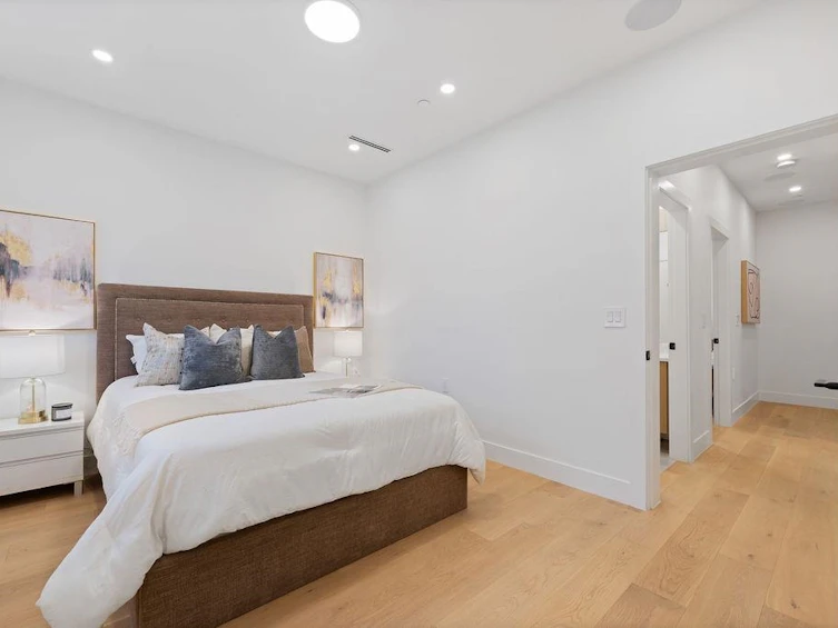 1-1166 E 11th Avenue, Vancouver, BC, V5T 2G3 - 22