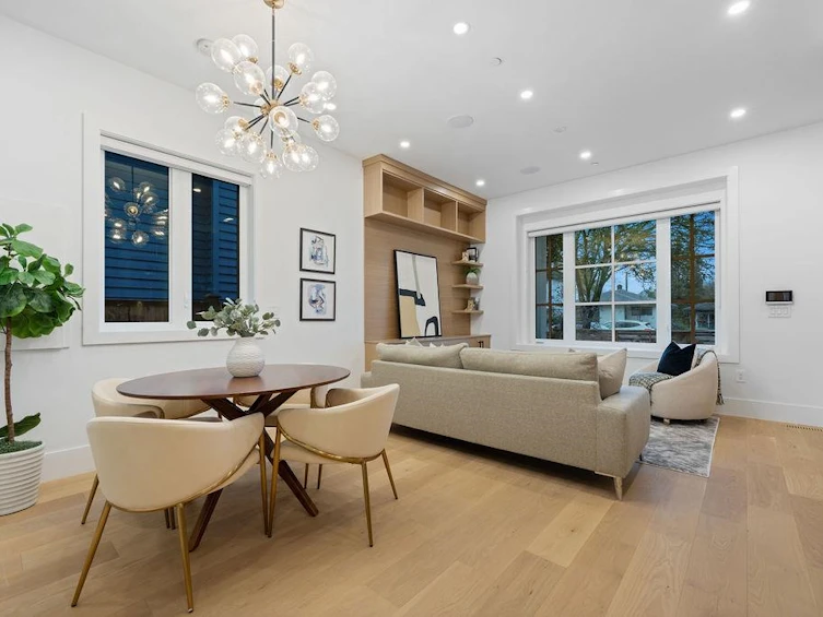 1-1166 E 11th Avenue, Vancouver, BC, V5T 2G3 - 8