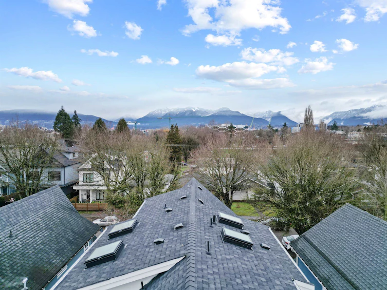 1-1166 E 11th Avenue, Vancouver, BC, V5T 2G3 - 34