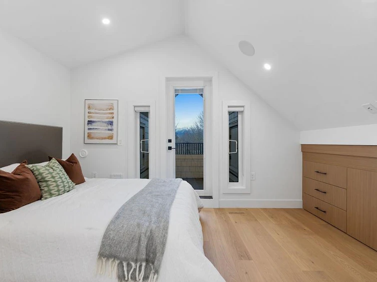1-1166 E 11th Avenue, Vancouver, BC, V5T 2G3 - 31