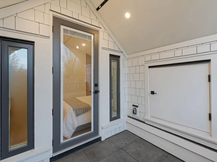 1-1166 E 11th Avenue, Vancouver, BC, V5T 2G3 - 35