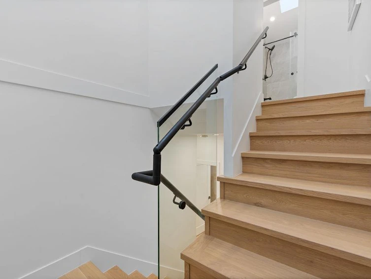 1-1166 E 11th Avenue, Vancouver, BC, V5T 2G3 - 28