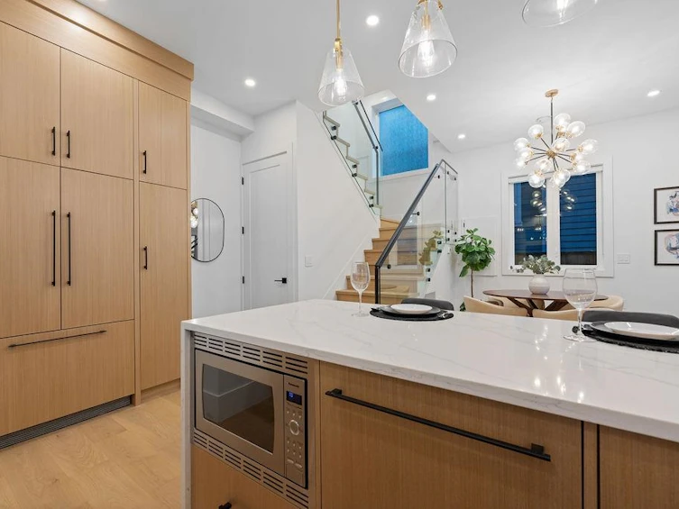 1-1166 E 11th Avenue, Vancouver, BC, V5T 2G3 - 16