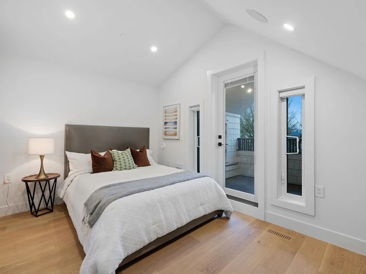 1-1166 E 11th Avenue, Vancouver, BC, V5T 2G3 - 30