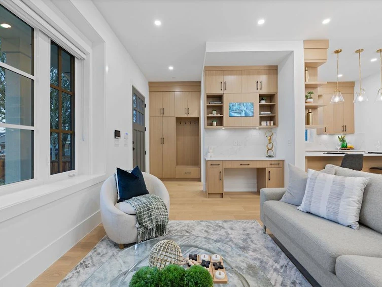 1-1166 E 11th Avenue, Vancouver, BC, V5T 2G3 - 6