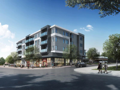 302-1609 160 Street - 4