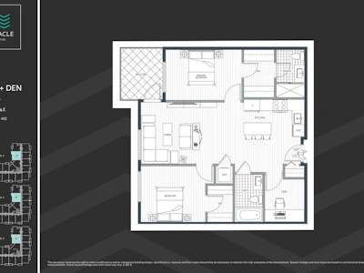 302-1609 160 Street - 2
