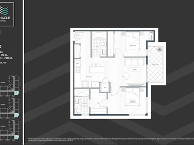 308-1609 160 Street - 2
