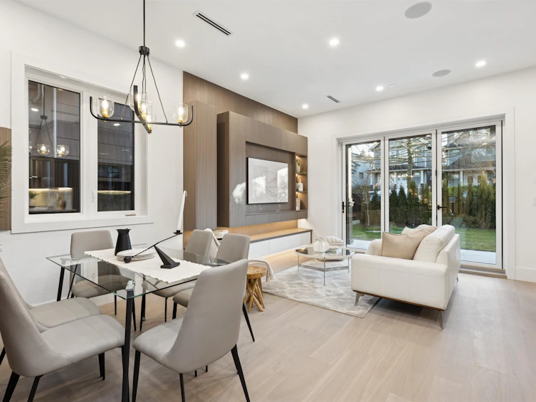 1-847 E 10 Avenue, Vancouver, BC, V5T 2A9 - 14