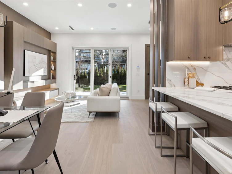 1-847 E 10 Avenue, Vancouver, BC, V5T 2A9 - 13