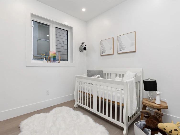 1-847 E 10 Avenue, Vancouver, BC, V5T 2A9 - 25