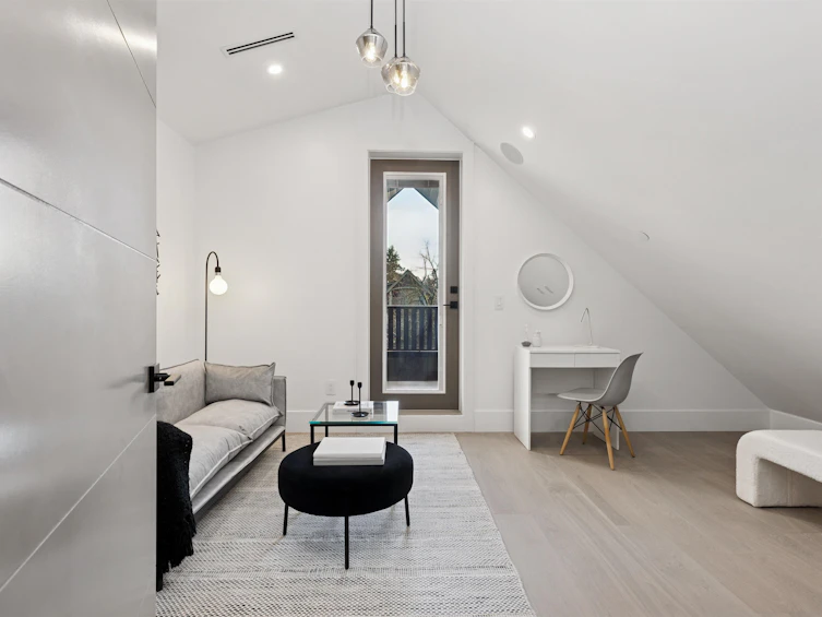 1-847 E 10 Avenue, Vancouver, BC, V5T 2A9 - 30