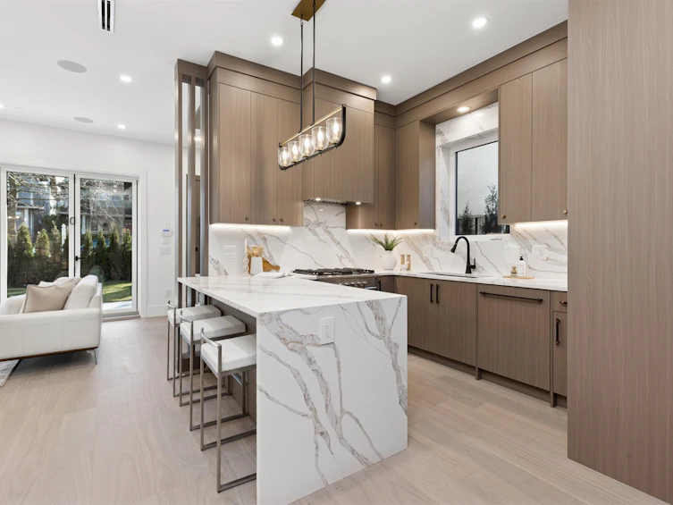 1-847 E 10 Avenue, Vancouver, BC, V5T 2A9 - 15